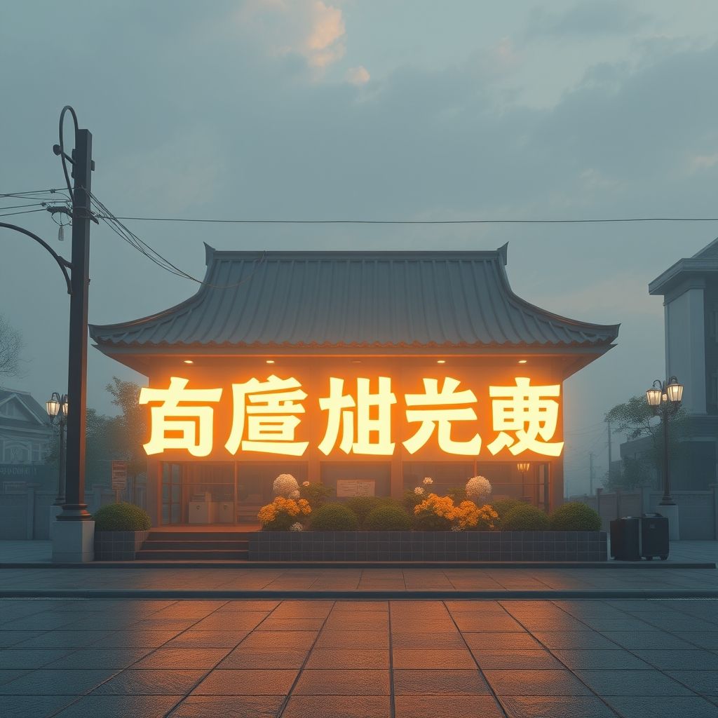 การสร้างสรรค์บทสนทนาผีที่ทรงพลัง